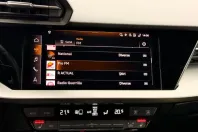 Audi A3 din 2021 cu 104.671 km - oferta AUD185369 - foto 14