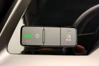 Audi A3 din 2021 cu 104.671 km - oferta AUD185369 - foto 16