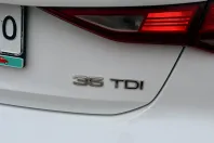 Audi A3 din 2021 cu 104.671 km - oferta AUD185369 - foto 18