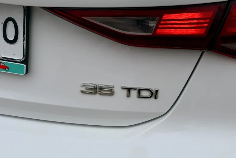 Audi A3 din 2021 cu 104.671 km - oferta AUD185369 - foto 18