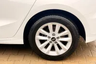 Audi A3 din 2021 cu 104.671 km - oferta AUD185369 - foto 19