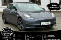 Tesla Model 3 din 2020 cu 93.800 km - oferta TES185370 - foto 1