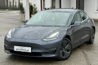 Tesla Model 3 din 2020 cu 93.800 km - oferta TES185370 - foto 2