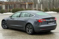 Tesla Model 3 din 2020 cu 93.800 km - oferta TES185370 - foto 3