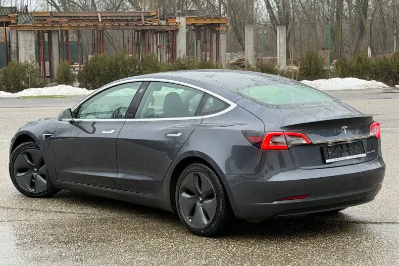 Tesla Model 3 din 2020 cu 93.800 km - oferta TES185370 - foto 3