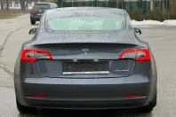 Tesla Model 3 din 2020 cu 93.800 km - oferta TES185370 - foto 4