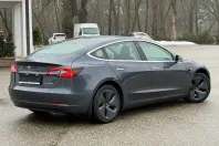 Tesla Model 3 din 2020 cu 93.800 km - oferta TES185370 - foto 5
