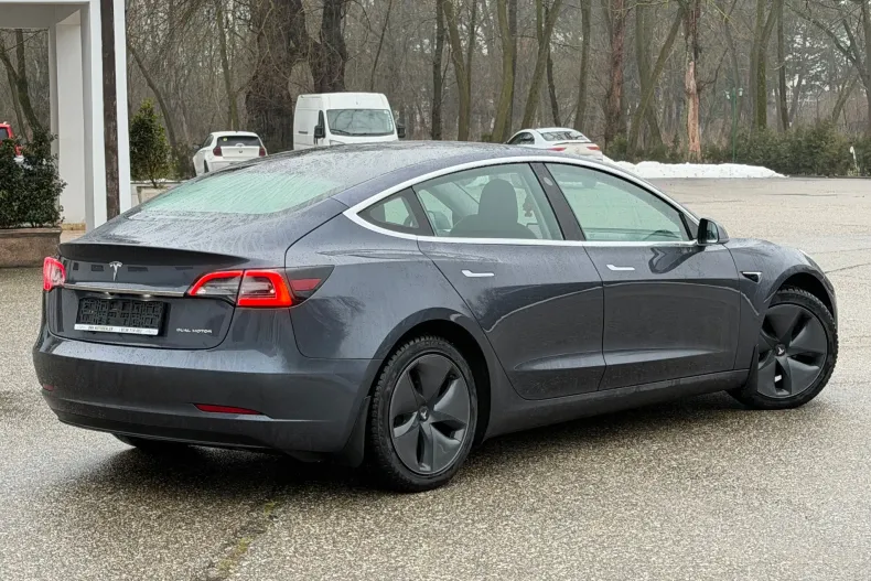 Tesla Model 3 din 2020 cu 93.800 km - oferta TES185370 - foto 5