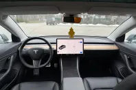 Tesla Model 3 din 2020 cu 93.800 km - oferta TES185370 - foto 8