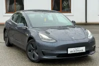 Tesla Model 3 din 2020 cu 93.800 km - oferta TES185370 - foto 9