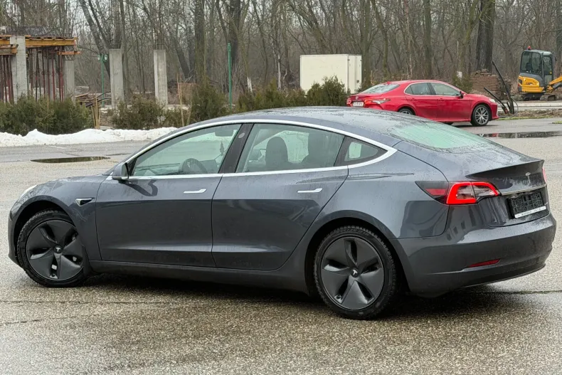 Tesla Model 3 din 2020 cu 93.800 km - oferta TES185370 - foto 10