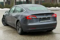 Tesla Model 3 din 2020 cu 93.800 km - oferta TES185370 - foto 11
