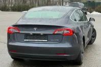 Tesla Model 3 din 2020 cu 93.800 km - oferta TES185370 - foto 13