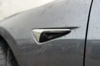 Tesla Model 3 din 2020 cu 93.800 km - oferta TES185370 - foto 16