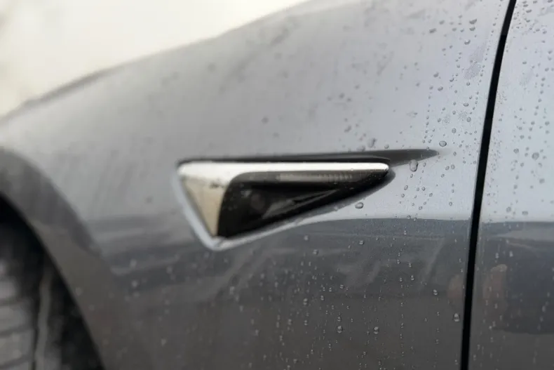 Tesla Model 3 din 2020 cu 93.800 km - oferta TES185370 - foto 16