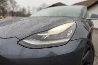 Tesla Model 3 din 2020 cu 93.800 km - oferta TES185370 - foto 17