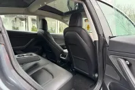 Tesla Model 3 din 2020 cu 93.800 km - oferta TES185370 - foto 18