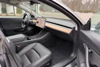 Tesla Model 3 din 2020 cu 93.800 km - oferta TES185370 - foto 19