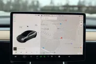 Tesla Model 3 din 2020 cu 93.800 km - oferta TES185370 - foto 22