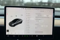 Tesla Model 3 din 2020 cu 93.800 km - oferta TES185370 - foto 24