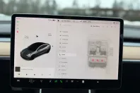 Tesla Model 3 din 2020 cu 93.800 km - oferta TES185370 - foto 25