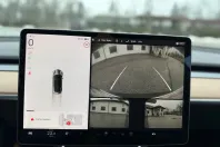 Tesla Model 3 din 2020 cu 93.800 km - oferta TES185370 - foto 26