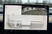 Tesla Model 3 din 2020 cu 93.800 km - oferta TES185370 - foto 27