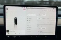 Tesla Model 3 din 2020 cu 93.800 km - oferta TES185370 - foto 29