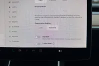 Tesla Model 3 din 2020 cu 93.800 km - oferta TES185370 - foto 30