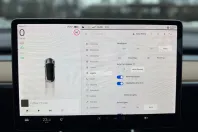 Tesla Model 3 din 2020 cu 93.800 km - oferta TES185370 - foto 31