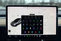 Tesla Model 3 din 2020 cu 93.800 km - oferta TES185370 - foto 32