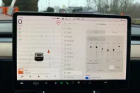 Tesla Model 3 din 2020 cu 93.800 km - oferta TES185370 - foto 35