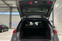 Mercedes-Benz GLE din 2020 cu 124.587 km - oferta MER185371 - foto 5