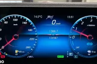 Mercedes-Benz GLE din 2020 cu 124.587 km - oferta MER185371 - foto 7