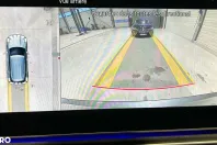 Mercedes-Benz GLE din 2020 cu 124.587 km - oferta MER185371 - foto 8