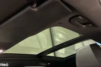 Mercedes-Benz GLE din 2020 cu 124.587 km - oferta MER185371 - foto 11