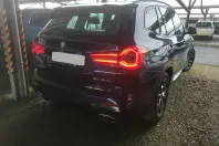 BMW X3 (Seria X) din 2022 cu 109.784 km - oferta BMW185372 - foto 3