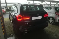 BMW X3 (Seria X) din 2022 cu 109.784 km - oferta BMW185372 - foto 4