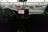 BMW X3 (Seria X) din 2022 cu 109.784 km - oferta BMW185372 - foto 5