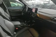 BMW X3 (Seria X) din 2022 cu 109.784 km - oferta BMW185372 - foto 7