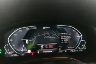 BMW X3 (Seria X) din 2022 cu 109.784 km - oferta BMW185372 - foto 8