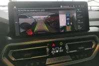 BMW X3 (Seria X) din 2022 cu 109.784 km - oferta BMW185372 - foto 9