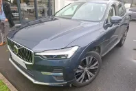 Volvo XC60 din 2021 cu 78.966 km - oferta VOL185373 - foto 1
