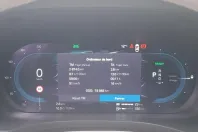 Volvo XC60 din 2021 cu 78.966 km - oferta VOL185373 - foto 5