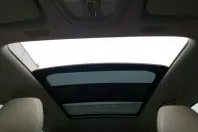 Volvo XC60 din 2021 cu 78.966 km - oferta VOL185373 - foto 6