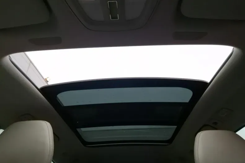 Volvo XC60 din 2021 cu 78.966 km - oferta VOL185373 - foto 6