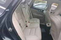 Volvo XC60 din 2021 cu 78.966 km - oferta VOL185373 - foto 8