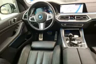 BMW X5 (Seria X) din 2022 cu 126.843 km - oferta BMW185374 - foto 2