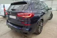 BMW X5 (Seria X) din 2022 cu 126.843 km - oferta BMW185374 - foto 4