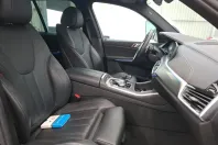 BMW X5 (Seria X) din 2022 cu 126.843 km - oferta BMW185374 - foto 6